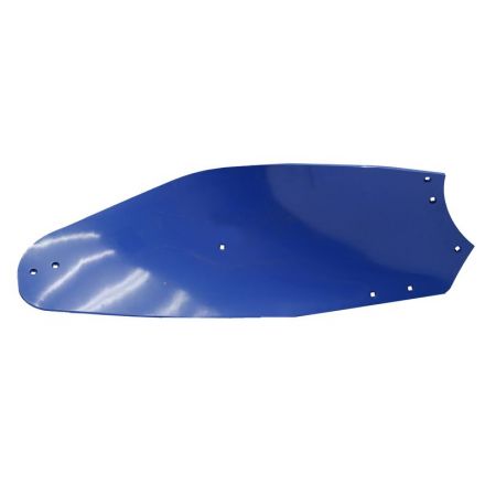  Odkładnica | 3441241